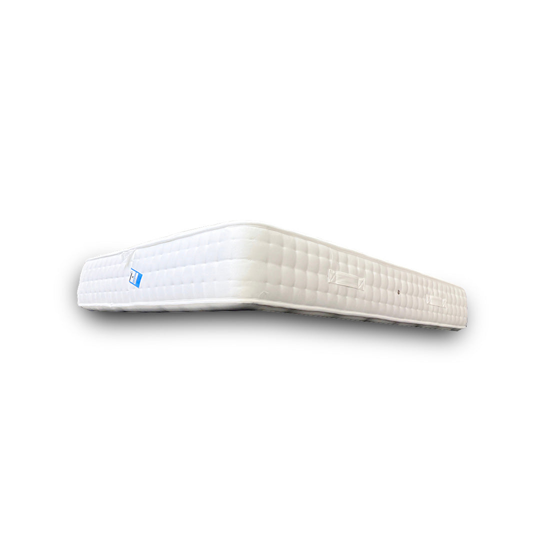 'Claremont' 2000 Pocket Sprung Mattress - King