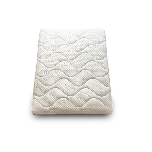 Kudos 2000 Pocket Sprung Mattress - King
