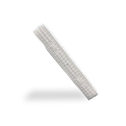 Plaza 1000 Pocket Sprung Mattress - Double