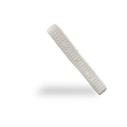 Plaza 1000 Pocket Sprung Mattress - King