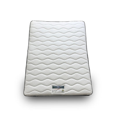 Silentnight Memory 800 Pocket Mattress - Double