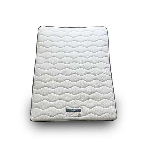 Silentnight Memory 800 Pocket Mattress - Double
