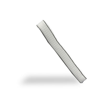 Silentnight Memory 800 Pocket Mattress - Double