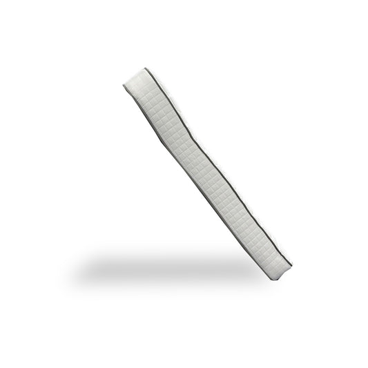 Silentnight Memory 800 Pocket Mattress - Double