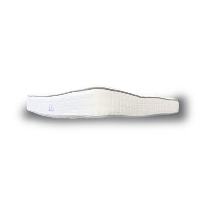 Silentnight Memory 800 Pocket Mattress - Double