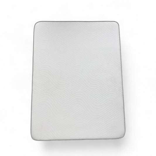 ‘Go Sleep’ The Natural One Airsprung Mattress - King