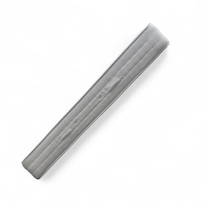 ‘Go Sleep’ The Natural One Airsprung Mattress - King