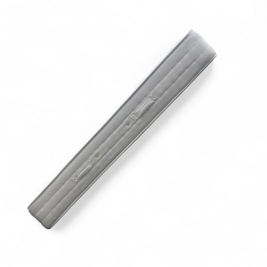 ‘Go Sleep’ The Natural One Airsprung Mattress - King