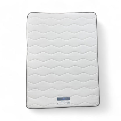 Silentnight 800 Pocket Mattress - King Size