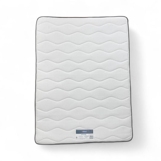 Silentnight 800 Pocket Mattress - King Size