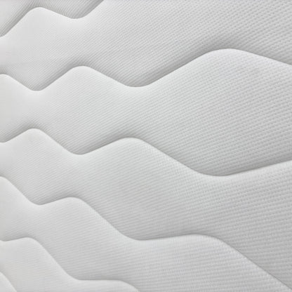 Silentnight 800 Pocket Mattress - King Size