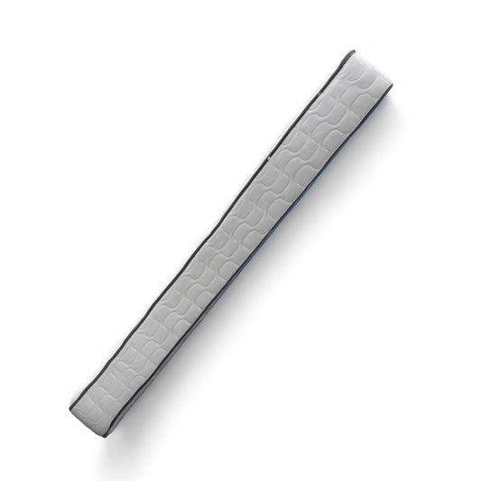 Silentnight 800 Pocket Mattress - King Size