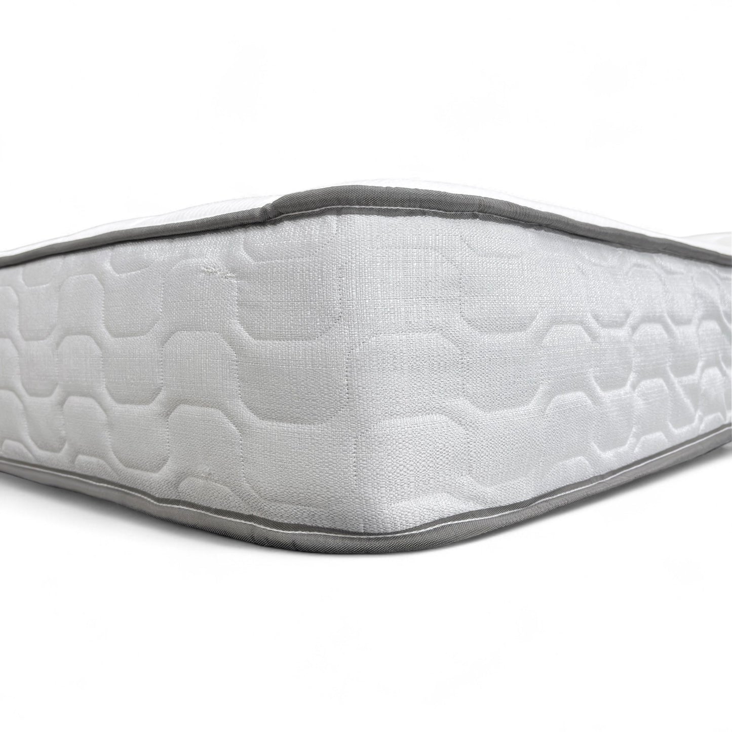 Silentnight 800 Pocket Mattress - King Size