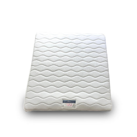 Silentnight Memory 800 Pocket Mattress - Super King