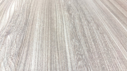 ‘Sadia’ Oak Round Dining Table - 110cm