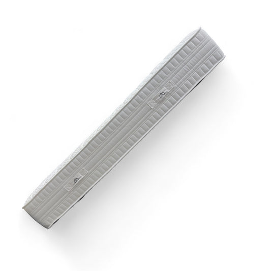 ‘Trio’ Firm 1500 Pocket Spring Mattress - King