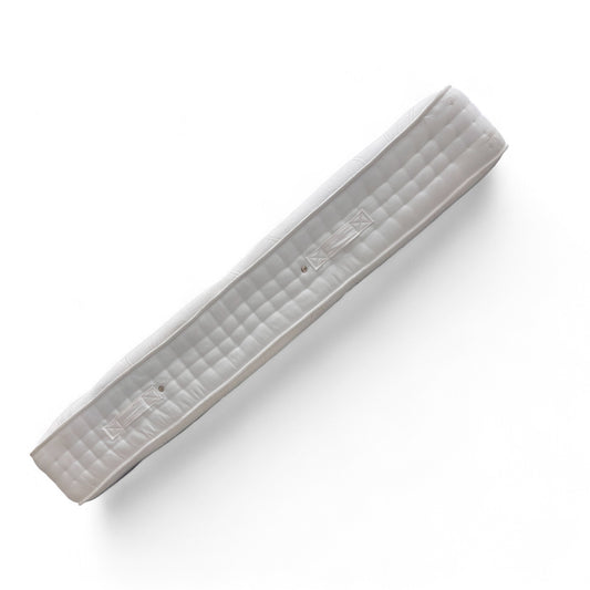 ‘Saturn’ 2000 Pocket Spring Mattress - King