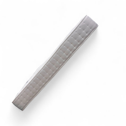 ‘Silentnight' 1400 Pocket Luxury Ortho Mattress - Double