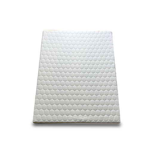 Choices Mattress Medium Firm Mattress - King