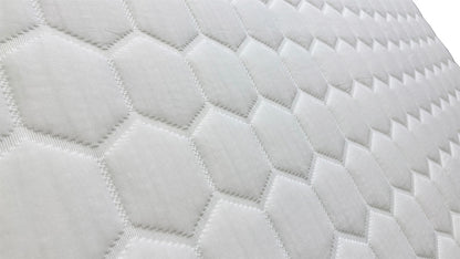 Choices Mattress Medium Firm Mattress - King