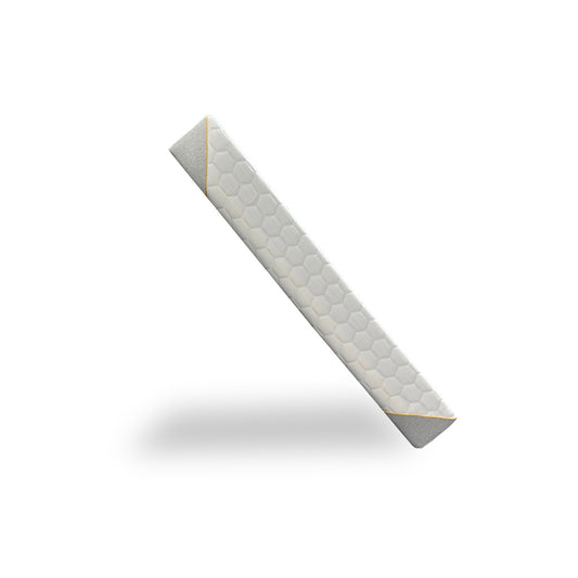 Choices Mattress Medium Firm Mattress - King