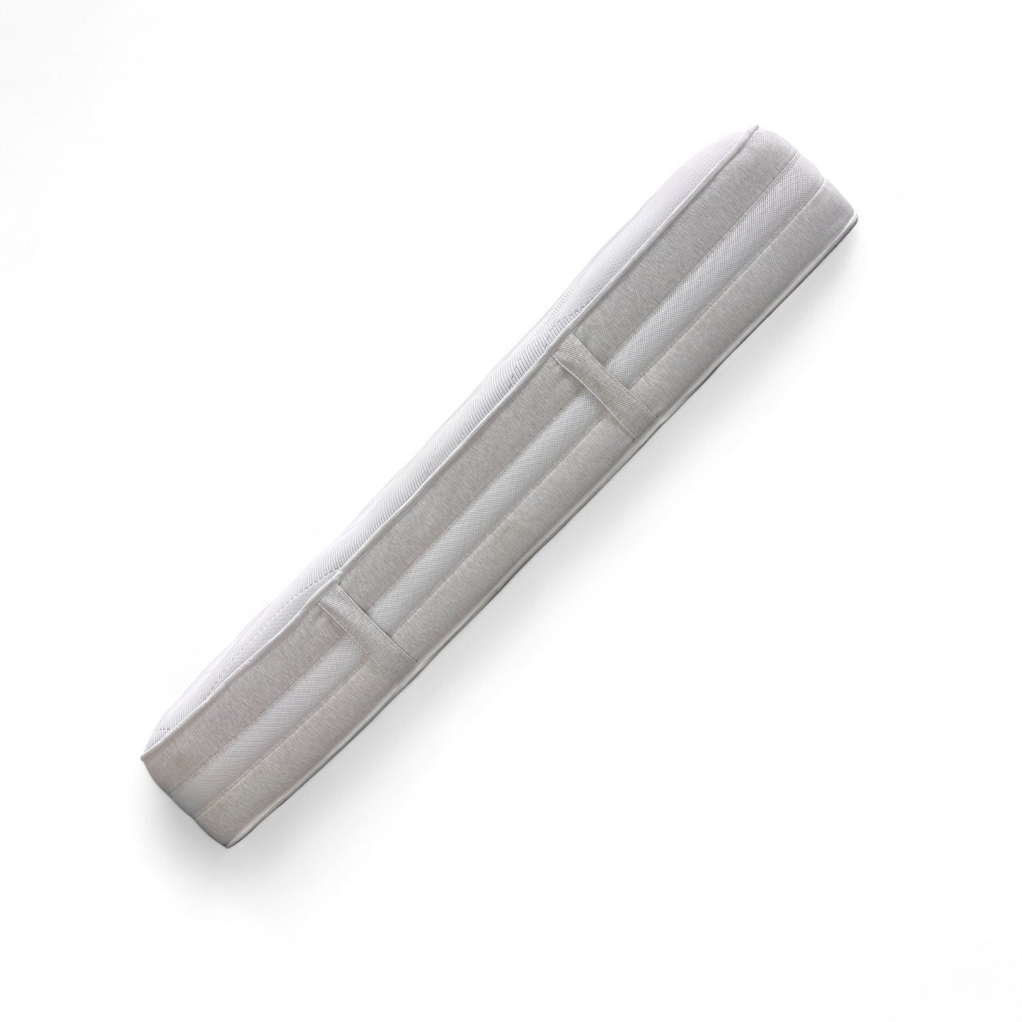 ‘Silentnight’ Lift Breathe 1600 Miracpocket Spring Mattress - Double