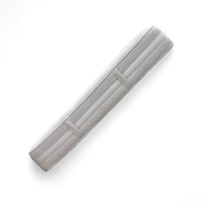 ‘Silentnight’ Lift Breathe 1600 Miracpocket Spring Mattress - Double