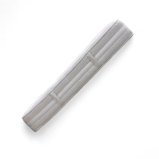 ‘Silentnight’ Lift Breathe 1600 Miracpocket Spring Mattress - Double