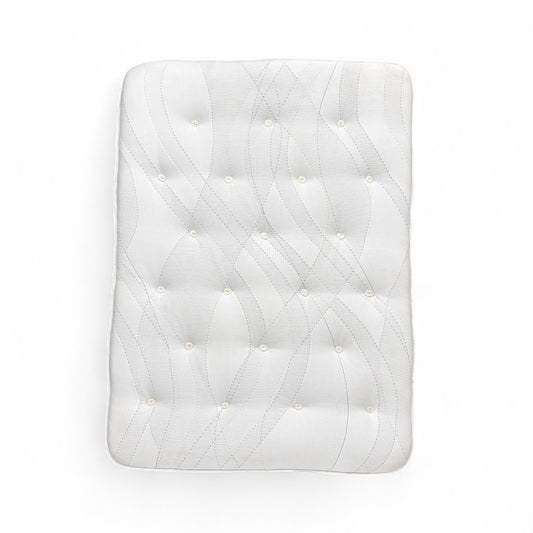 ‘Silentnight’ Lift Breathe 1600 Miracpocket Spring Mattress - Double