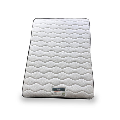 Silentnight Memory 800 Pocket Mattress - King