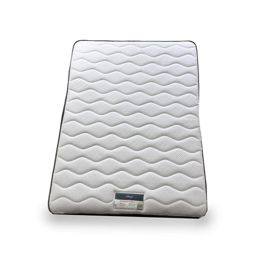 Silentnight Memory 800 Pocket Mattress - King