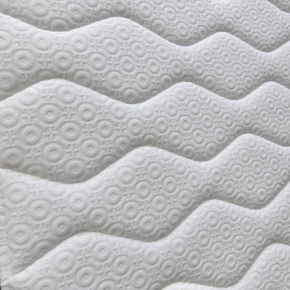 Silentnight Memory 800 Pocket Mattress - King