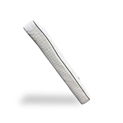Silentnight Memory 800 Pocket Mattress - King