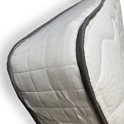 Silentnight Memory 800 Pocket Mattress - King