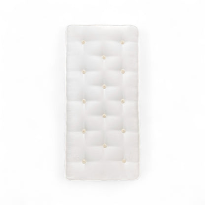 ‘Oakley’ Ortho 1000 Pocket Sprung Mattress - Single
