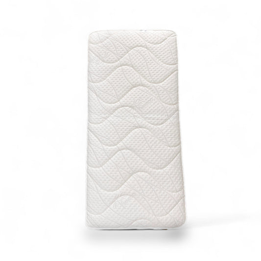 ‘Kudos’ 2000 Pocket Sprung Mattress - Single