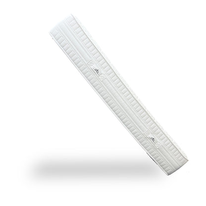 'Trio' Medium Firm 1500 Pocket Spring Mattress - King