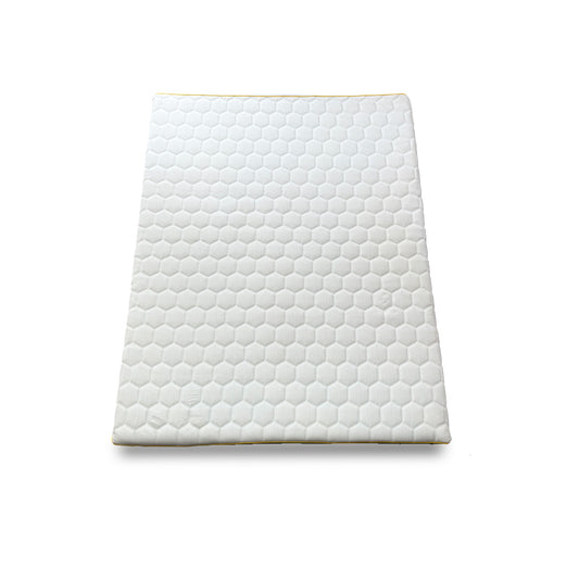 'Choices' Dual Comfort Mattress - King