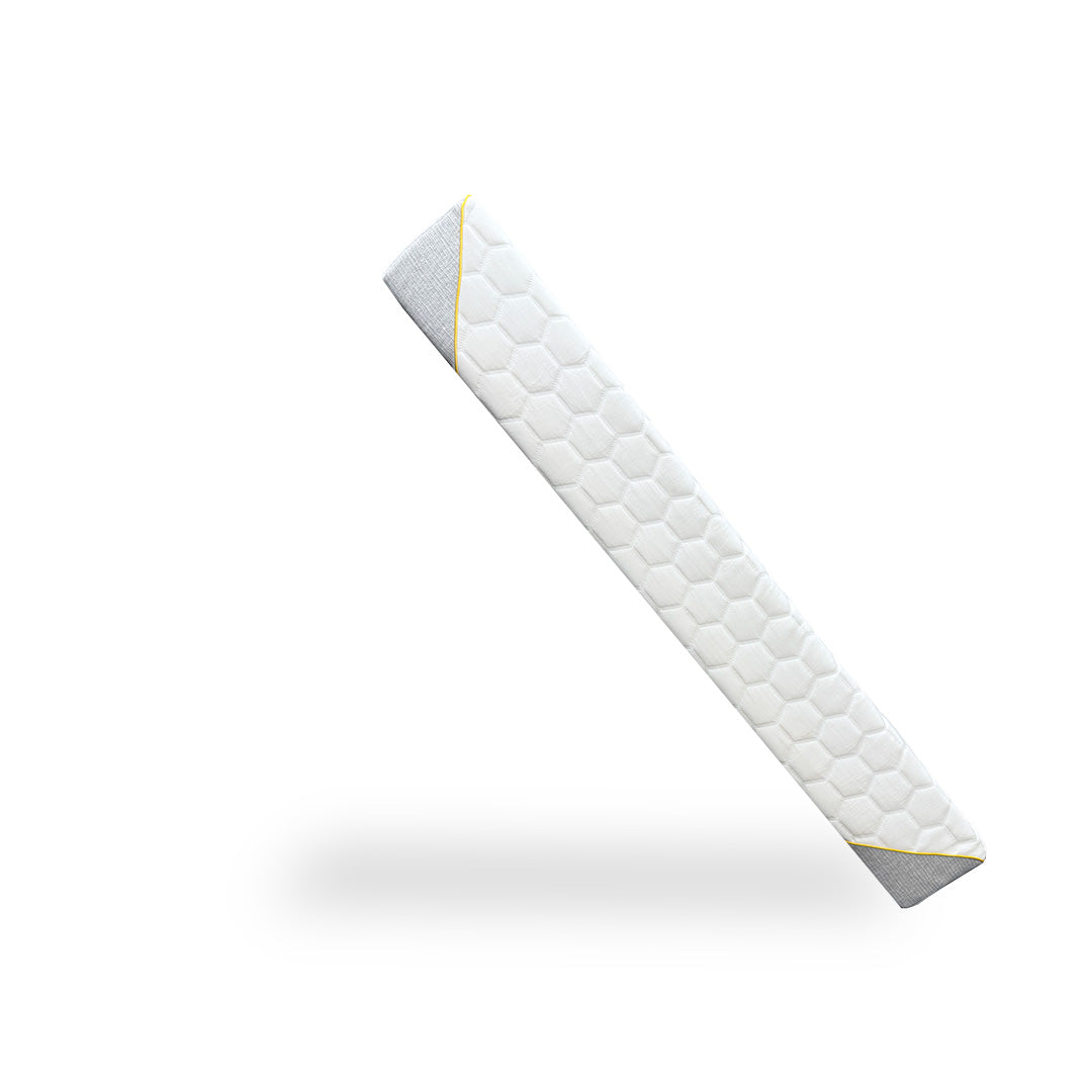 'Choices' Dual Comfort Mattress - King