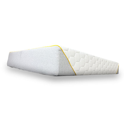 'Choices' Dual Comfort Mattress - King