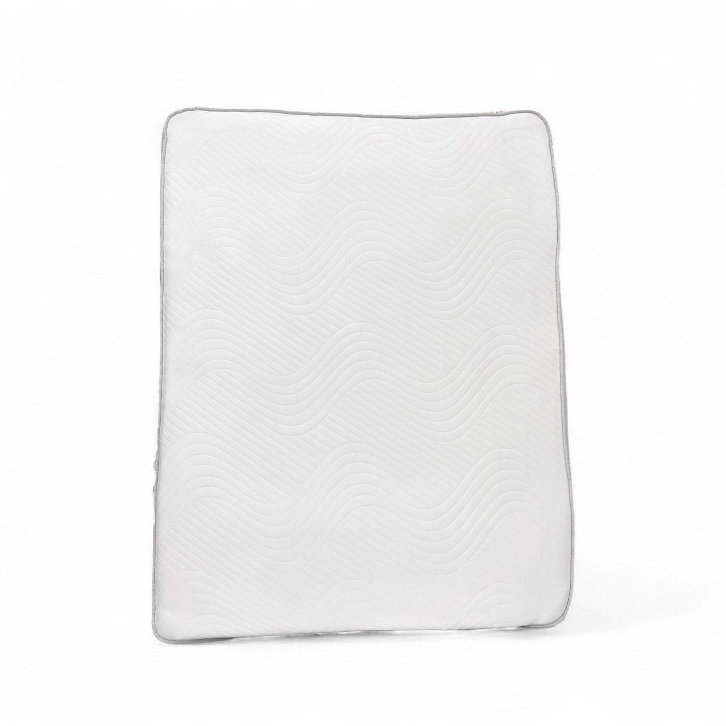 ‘The Natural One’ 1000 Pocket Spring Mattress - King