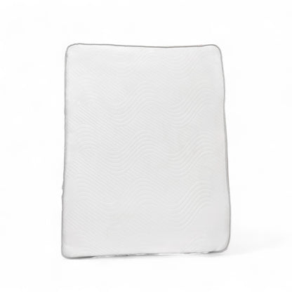 ‘The Natural One’ 1000 Pocket Spring Mattress - King