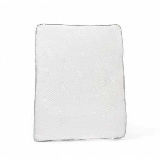 ‘The Natural One’ 1000 Pocket Spring Mattress - King