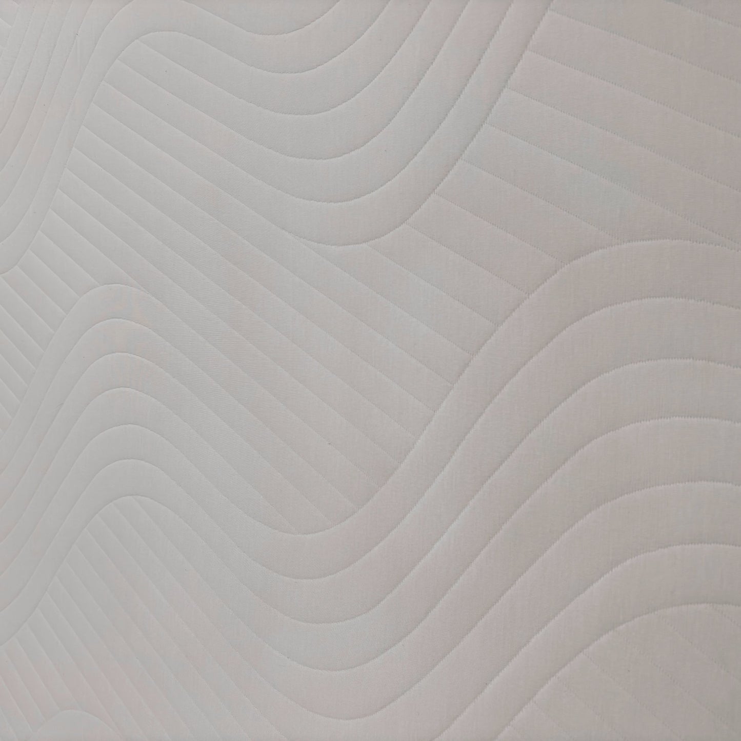 ‘The Natural One’ 1000 Pocket Spring Mattress - King