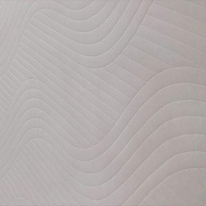 ‘The Natural One’ 1000 Pocket Spring Mattress - King