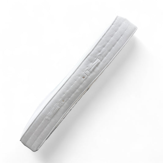 ‘The Natural One’ 1000 Pocket Spring Mattress - King