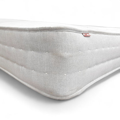 ‘The Natural One’ 1000 Pocket Spring Mattress - King