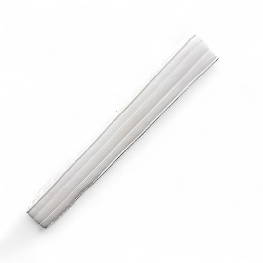 Argos ‘Silentnight' 1400 Mirapocket Luxury Ortho Mattress - Double