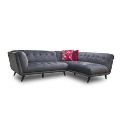 Corner Sofa