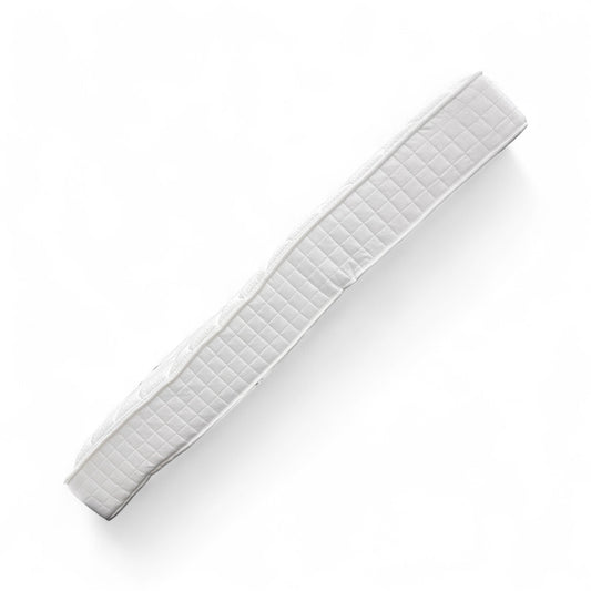 'Silentnight' Ashford 1400 Mirapocket Spring Memory Mattress - King